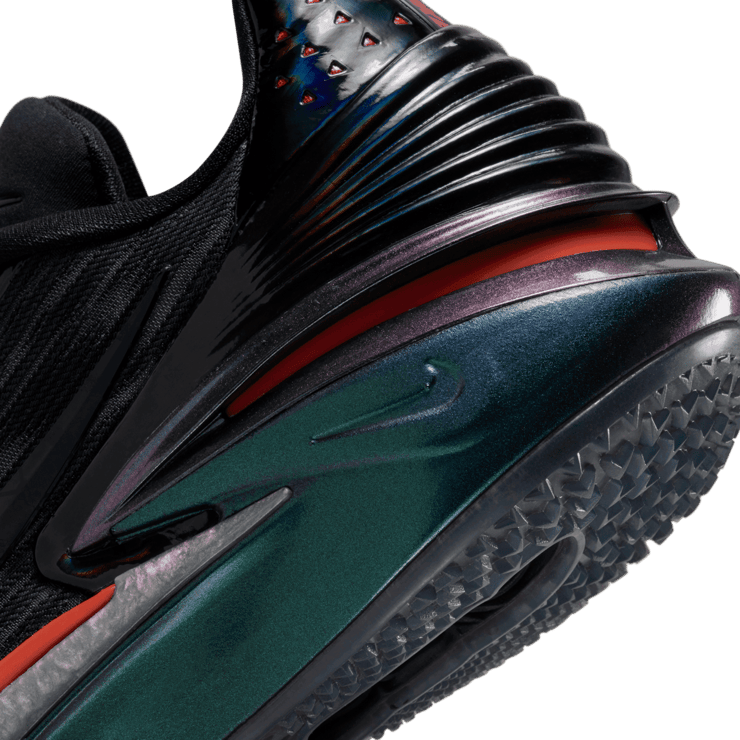Nike Air Zoom GT Cut 2 Greater Than Ever Angle 5