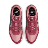 Nike Air Max SC SE Nebula Red (W) Angle 2