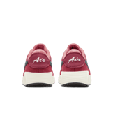 Nike Air Max SC SE Nebula Red (W) Angle 4