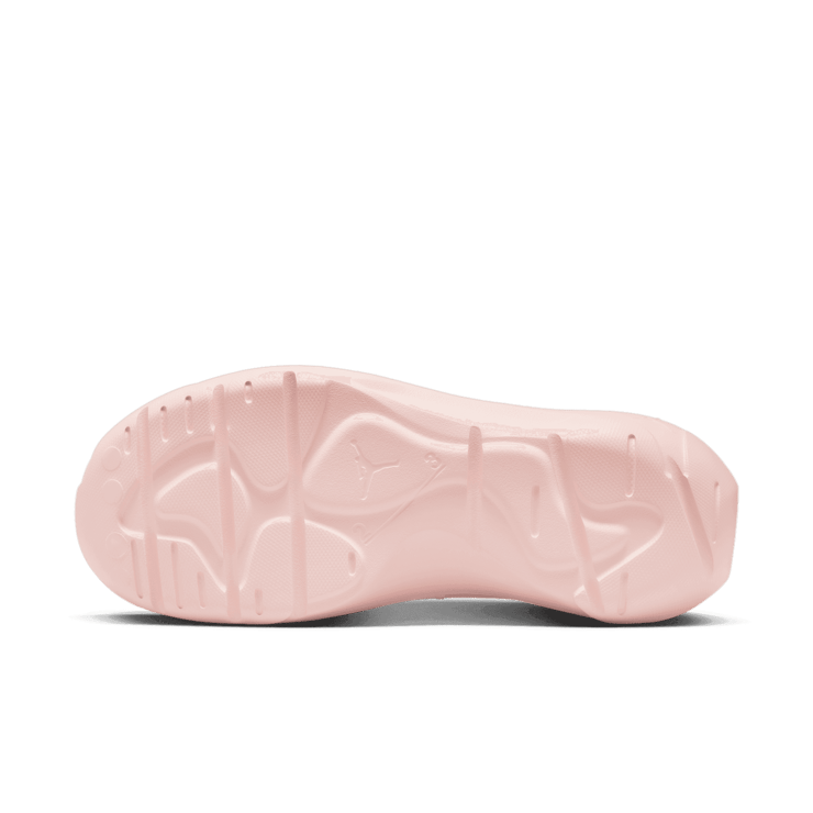 Jordan System.23 'Atmosphere' Angle 0