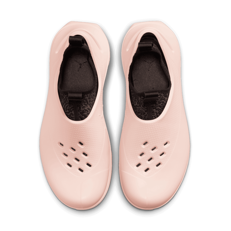 Jordan System.23 'Atmosphere' Angle 1