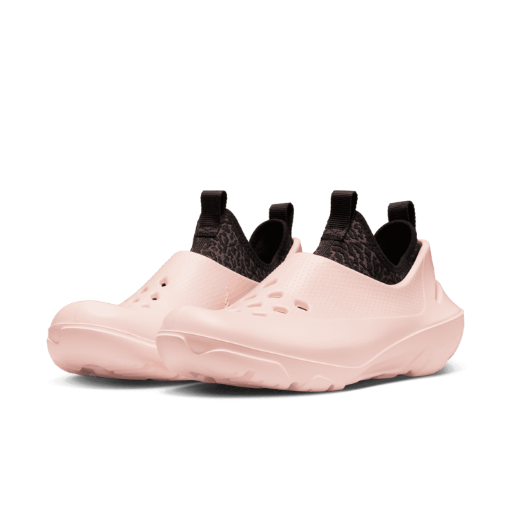 Jordan System.23 'Atmosphere' Angle 2