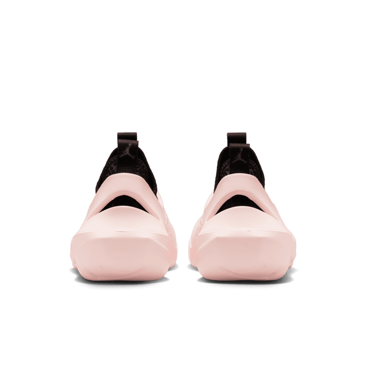 Jordan System.23 'Atmosphere' Angle 3