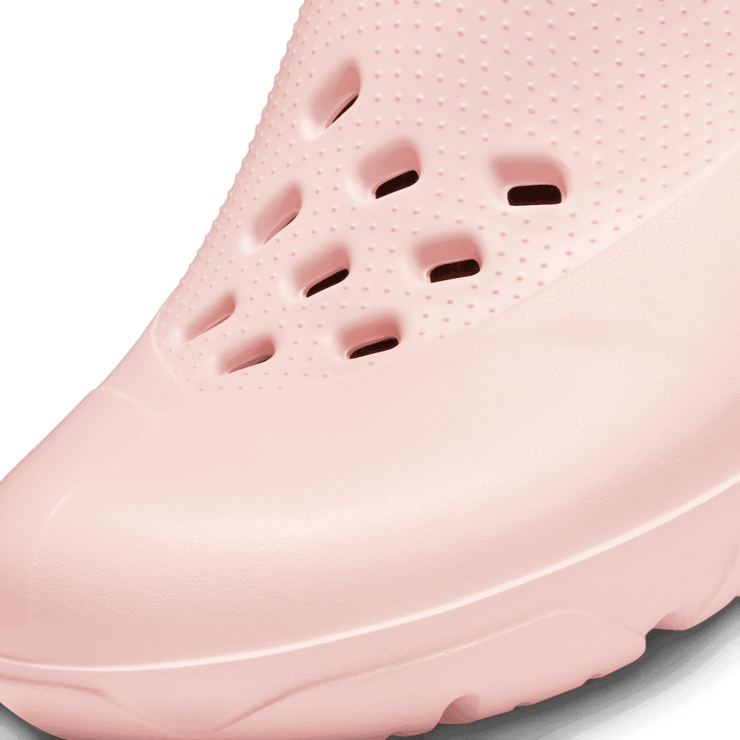 Jordan System.23 'Atmosphere' Angle 4