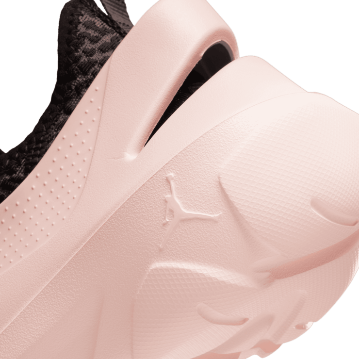 Jordan System.23 'Atmosphere' Angle 5