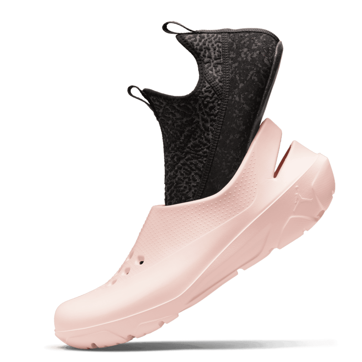 Jordan System.23 'Atmosphere' Angle 6