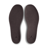 Jordan System.23 'Atmosphere' Angle 7