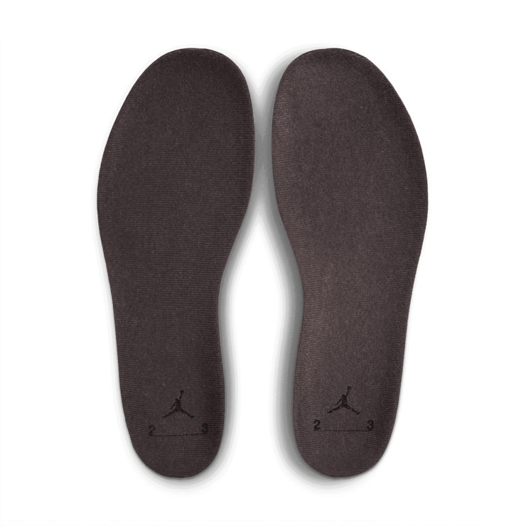 Jordan System.23 'Atmosphere' Angle 7