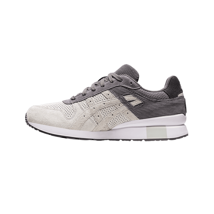Asics GT-II AFEW Uplifting Pack Polar Shade Angle 2