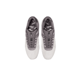 Asics GT-II AFEW Uplifting Pack Polar Shade Angle 4