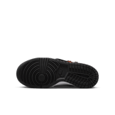 Nike Dunk Low Year Of The Dragon (GS) Angle 0