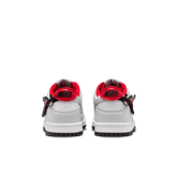 Nike Dunk Low Year Of The Dragon (GS) Angle 3