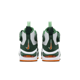 Nike Air Griffey Max 1 Miami Hurricanes (GS) Angle 3