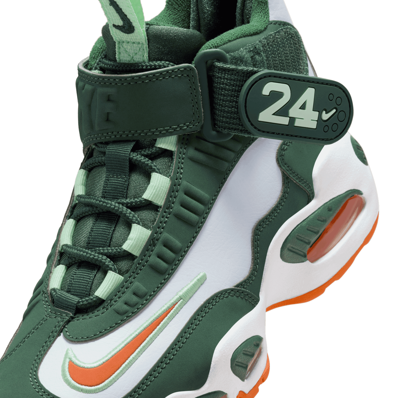 air griffey jackie robinson