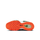 Nike Air Griffey Max 1 Miami Hurricanes (GS) Angle 0