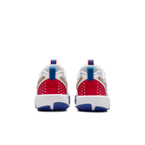 Nike Air Zoom GT Cut 3 All-Star (GS) Angle 3