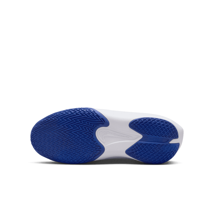 Nike Air Zoom GT Cut 3 All-Star (GS) Angle 0