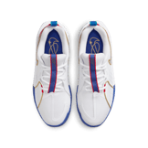Nike Air Zoom GT Cut 3 All-Star (GS) Angle 1