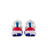 Nike Air Zoom GT Cut 3 All-Star (PS) Angle 3