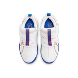 Nike Air Zoom GT Cut 3 All-Star (PS) Angle 1