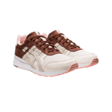 Asics GT-II AFEW Uplifting Pack Blush Chocolate Angle 0