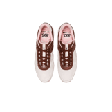 Asics GT-II AFEW Uplifting Pack Blush Chocolate Angle 4