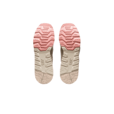 Asics GT-II AFEW Uplifting Pack Blush Chocolate Angle 5