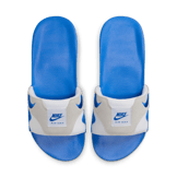 Nike Air Max 1 Slide OG Royal Angle 2