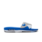 Nike Air Max 1 Slide OG Royal Angle 1