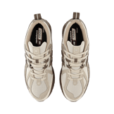 New Balance 1906R Mocha Angle 1