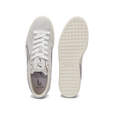 Puma Suede Lauren London (W) Angle 0