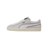 Puma Suede Lauren London (W) Angle 1
