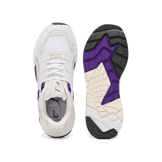 Puma RS-TRCK Lauren London (W) Angle 0