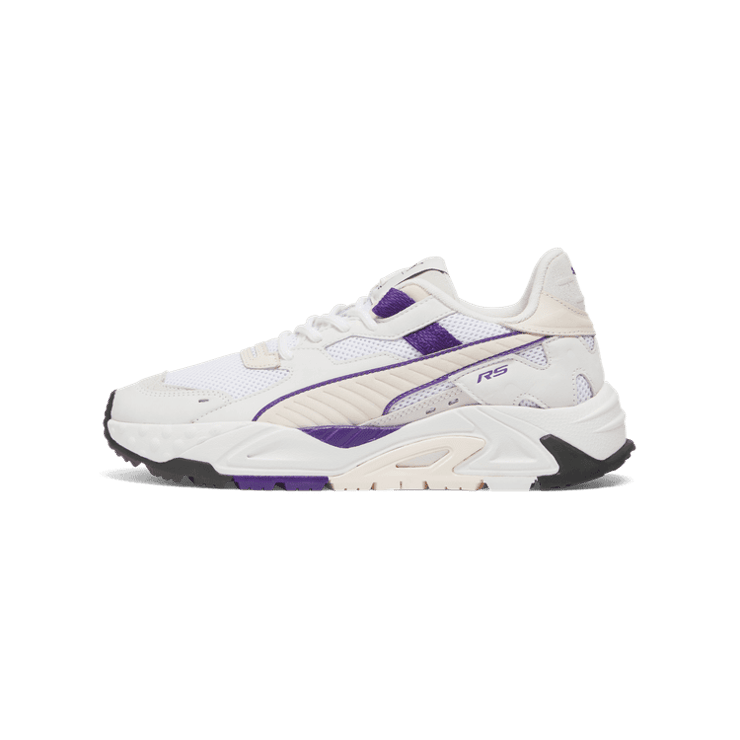 Puma RS-TRCK Lauren London (W) Angle 1