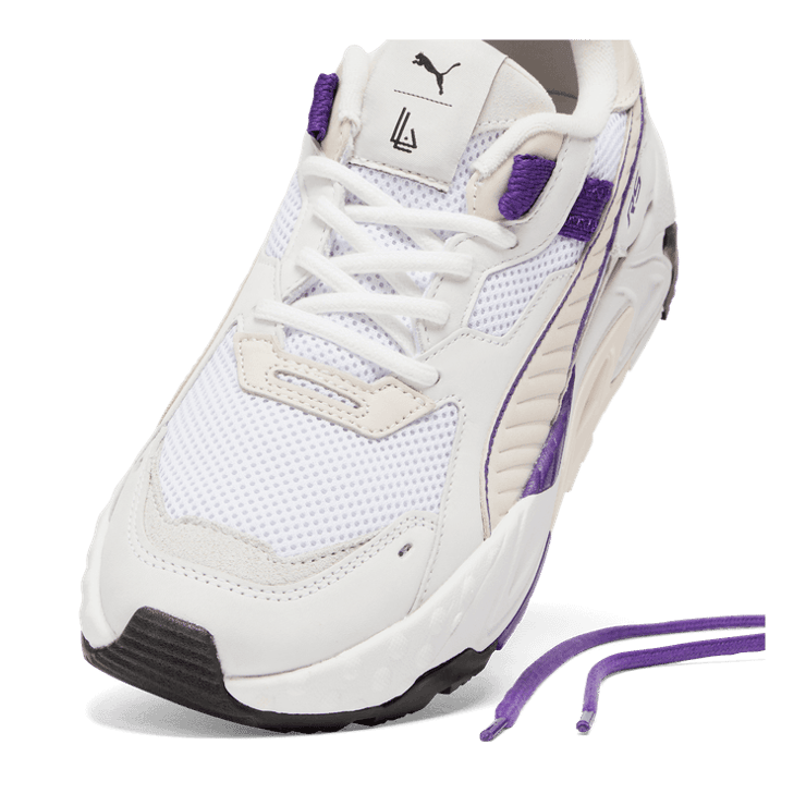 Puma RS-TRCK Lauren London (W) Angle 2