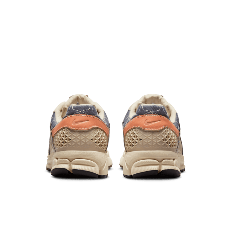 Nike Zoom Vomero 5 Sashiko Angle 3