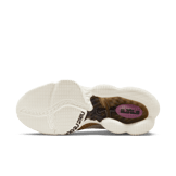 Nike LeBron 19 Low Safari Angle 0