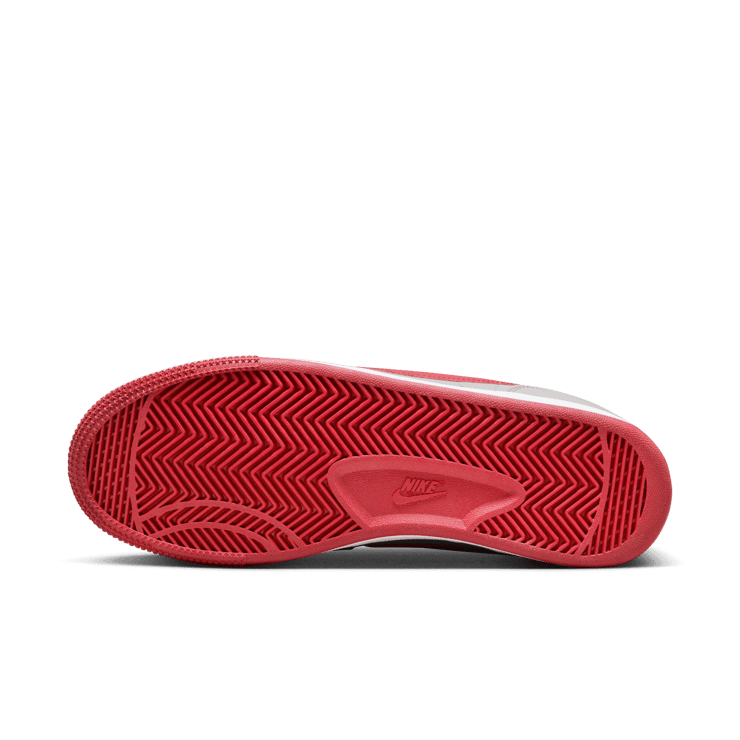 Nike Terminator Low UNLV Angle 0
