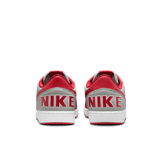Nike Terminator Low UNLV Angle 3