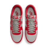 Nike Terminator Low UNLV Angle 1