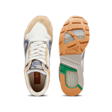 Puma Trinomic XT-2 Rhuigi Sand Dune Warm White Angle 0