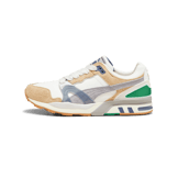 Puma Trinomic XT-2 Rhuigi Sand Dune Warm White Angle 1