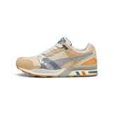 Puma Trinomic XT-2 Rhuigi Sand Dune Granola Angle 1