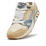 Puma Trinomic XT-2 Rhuigi Sand Dune Granola Angle 2