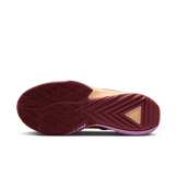 Nike Zoom Freak 5 Alphabet Angle 0