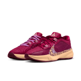 Nike Zoom Freak 5 Alphabet Angle 2