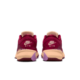 Nike Zoom Freak 5 Alphabet Angle 3
