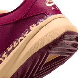 Nike Zoom Freak 5 Alphabet Angle 5