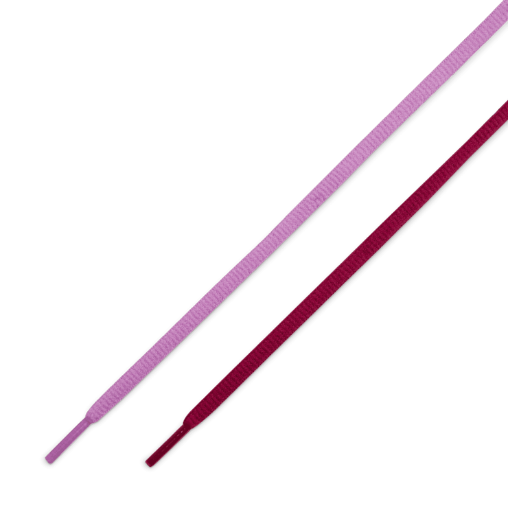 Nike Zoom Freak 5 Alphabet Angle 6