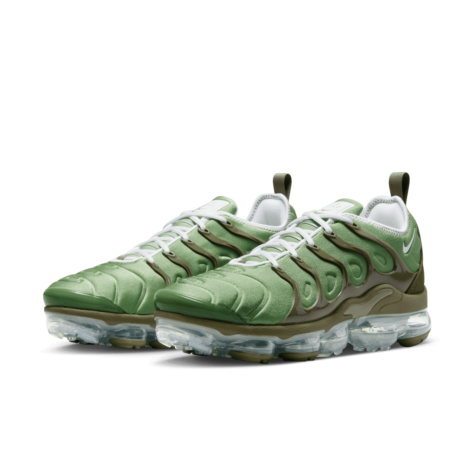 women nike air max vapor plus